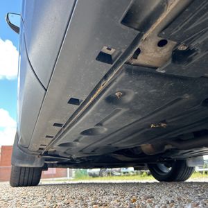 2018 FORD ESCAPE TITANIUM — миниатюра 23