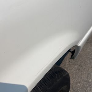 2007 FORD RANGER XLT thumbnail 55