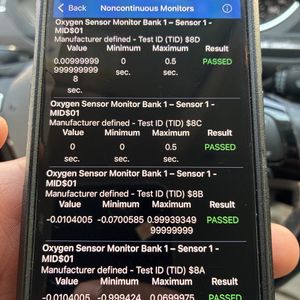 صورة مصغرة 51 لـ 2018 Volkswagen TIGUAN 2.0T SE 4MOTION