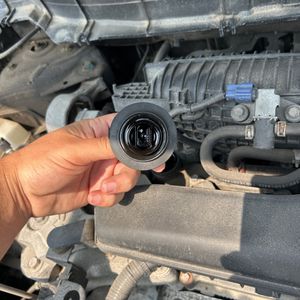 2016 Nissan ROGUE SL — миниатюра 48