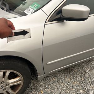صورة مصغرة 55 لـ 2007 Honda ACCORD EX