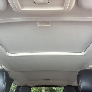 صورة 40 لـ 2012 JEEP LIBERTY SPORT
