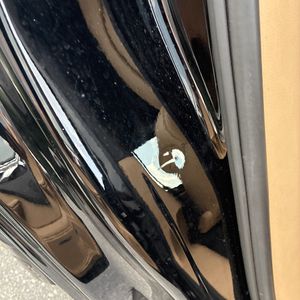 2018 Porsche MACAN S 缩略图 68