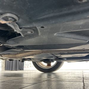 صورة مصغرة 29 لـ 2018 Mercedes-BENZ CLA