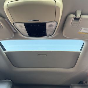 2013 JEEP GRAND CHEROKEE LIMITED thumbnail 73