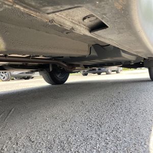 صورة مصغرة 21 لـ 2020 KIA SPORTAGE LX