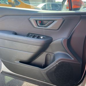 2026 Subaru FORESTER PREMIUM — миниатюра 57