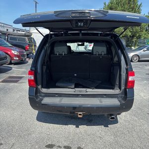 2017 FORD EXPEDITION LIMITED 缩略图 39