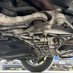 2015 JEEP CHEROKEE LATITUDE — фото 28