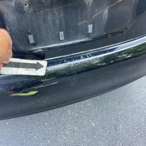 2012 Toyota CAMRY LE thumbnail 60