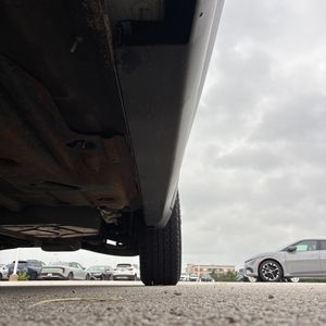 صورة مصغرة 21 لـ 2015 JEEP CHEROKEE TRAILHAWK