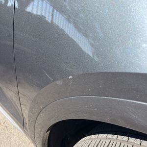 2018 AUDI Q5 2.0T PREMIUM — фото 59