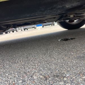 2014 KIA SOUL BASE thumbnail 30