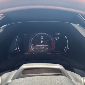 صورة مصغرة 39 لـ 2023 Lexus RX 350 PREMIUM+