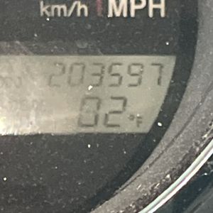 صورة مصغرة 37 لـ 2006 Toyota MATRIX XR