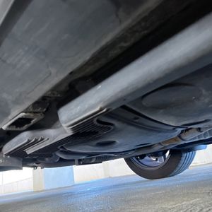 صورة مصغرة 28 لـ 2024 Porsche MACAN