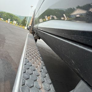 2014 RAM 2500 LARAMIE — миниатюра 22