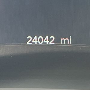صورة مصغرة 41 لـ 2026 Chrysler PACIFICA SELECT