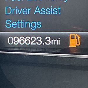 2018 FORD EXPLORER XLT — миниатюра 38