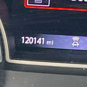 2018 Nissan PATHFINDER PLATINUM 缩略图 34