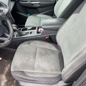 2018 FORD ESCAPE SE 缩略图 66