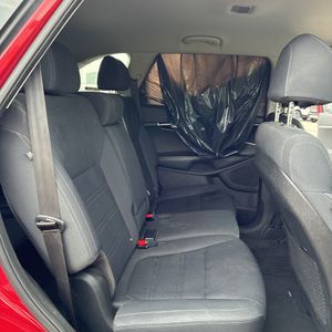 صورة مصغرة 35 لـ 2018 KIA SORENTO LX