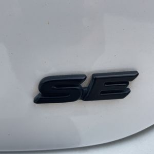 2023 Toyota CAMRY SE 缩略图 23