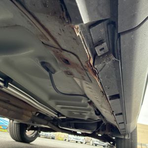 2019 FORD EXPLORER XLT — миниатюра 21