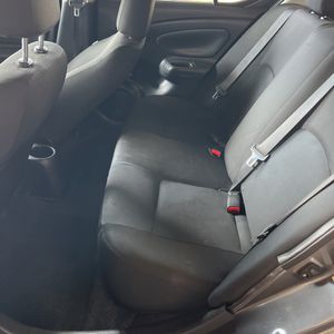 2018 Nissan VERSA 1.6 S+ thumbnail 34