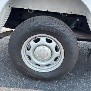 صورة مصغرة 19 لـ 2022 FORD F-150 XL