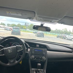 صورة مصغرة 33 لـ 2016 Honda CIVIC LX