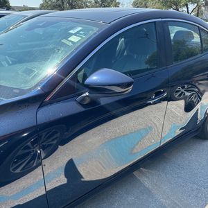 2021 Mazda MAZDA3 SEDAN PREFERRED 缩略图 57