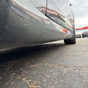 2021 Tesla MODEL S PLAID 照片 21