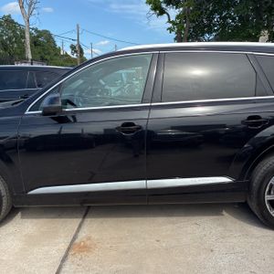 AUDI Q7 3.0T PREMIUM - 3