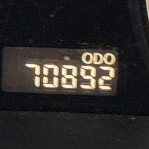 2010 Lexus RX 350 BASE 照片 41