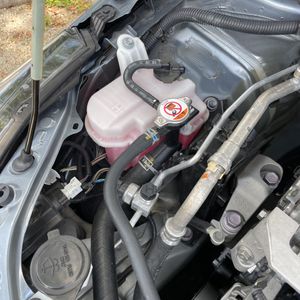2024 Toyota COROLLA SE thumbnail 46