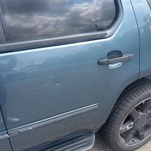 2008 Cadillac ESCALADE BASE 缩略图 62