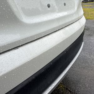 2021 Honda PILOT EX-L 缩略图 52