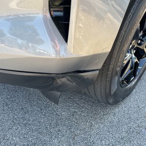 صورة مصغرة 54 لـ 2021 Chevrolet TAHOE LS