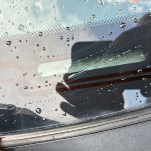 صورة 45 لـ 2008 Toyota HIGHLANDER LIMITED