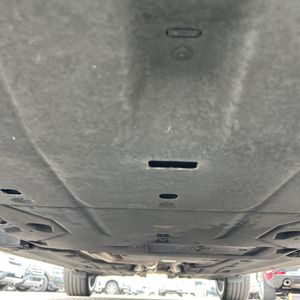 صورة مصغرة 26 لـ 2024 Genesis GV70 2.5T STANDARD