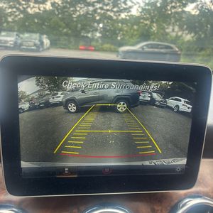 صورة مصغرة 38 لـ 2019 Mercedes-BENZ GLA