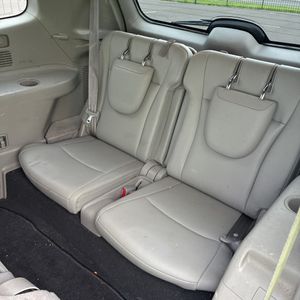 صورة مصغرة 61 لـ 2013 Toyota HIGHLANDER LIMITED