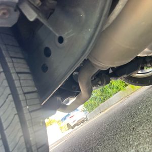 2015 Lexus RX 350 BASE — фото 27