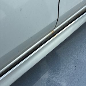 2016 Nissan SENTRA SR 缩略图 67