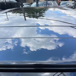 صورة 16 لـ 2020 Porsche CAYENNE TURBO