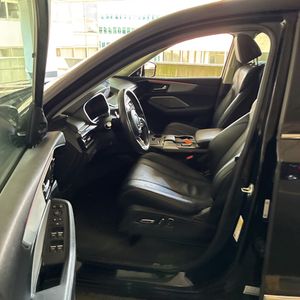 صورة مصغرة 32 لـ 2023 Acura MDX SH-AWD W/TECH