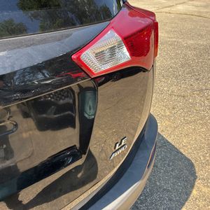 صورة مصغرة 67 لـ 2014 Toyota RAV4 LE