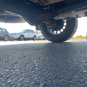 2017 Toyota TACOMA TRD SPORT 照片 30