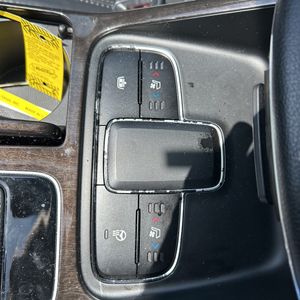 صورة مصغرة 57 لـ 2014 KIA CADENZA PREMIUM